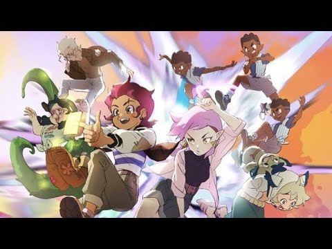 Видео: дом совы комикс ✨ приятного просмотра ✨