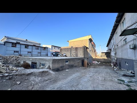 Видео: Урганч.ш Бизнес учун зур имконият 👍👍👍👍👍😱😱😱😱😱😱😱#youtubeshorts #рекомендации #rek 