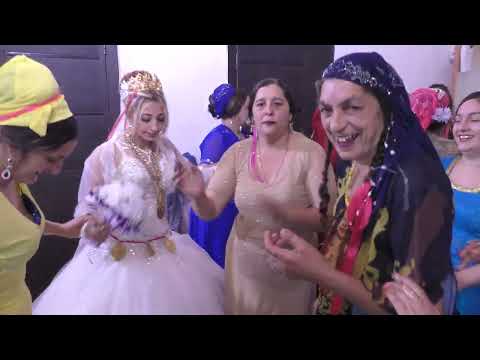 Видео: 6 7 2022 -2 цыганская свадьба