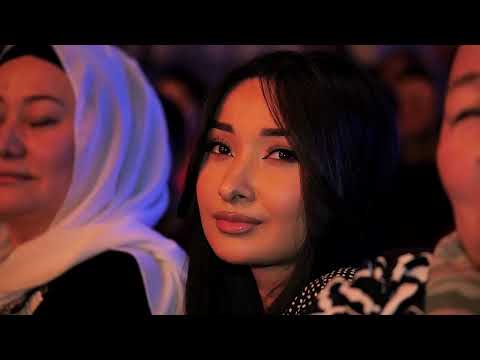 Видео: Ойбек Хамракулов.Oybek Hamraqulov.Концерт дастури 2024.#music #.