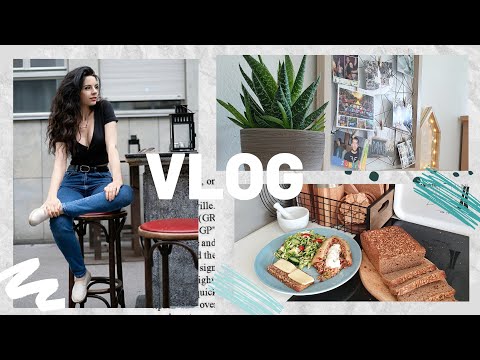 Видео: ВЕЧЕРНИЙ УХОД| ТУР ПО ДЕТСКОЙ| ГОТОВИМ УЖИН