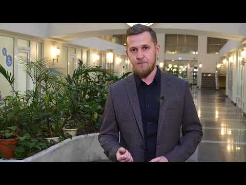 Видео: АНОНС цикла вебинаров: Диагностика челюстно-лицевой области.