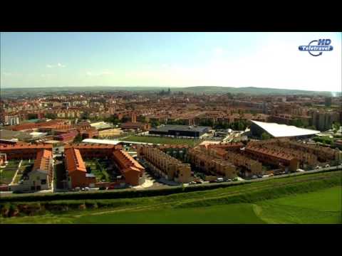 Видео: Испания - Солнечное королевство. Барселона, Каталония, Андалусия