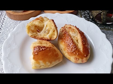 Видео: Бързи, лесни и много вкусни питки с царевично брашно..
