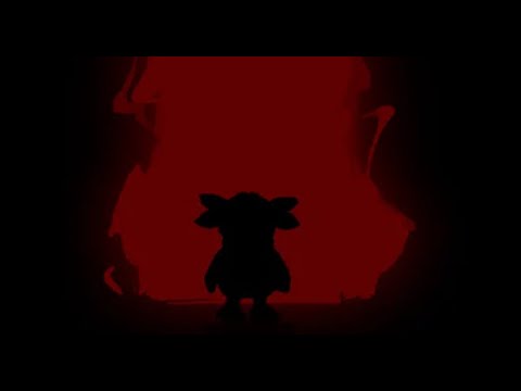Видео: НОВЫЙ КАЧЕСТВЕННЫЙ ЛУНТИК X! [Лунтик X Lost Way (Moonzy X The Lost To Way)]