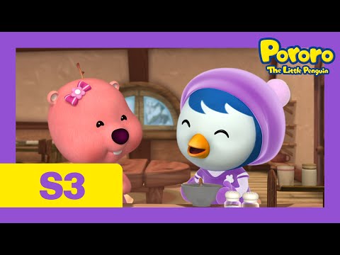 Видео: Пороро Монгол 3 УЛИРАЛ 14 АНГИ l Бяцхан оцон шувуу Пороро | Pororo Mongolian