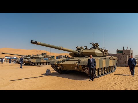 Видео: Т-35 — Стальной гигант СССР | Легендарный многобашенный танк | Road of Armor