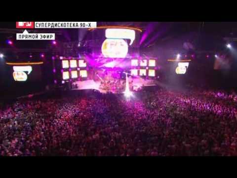 Видео: Богдан Титомир - Делай как я (СупердискотЭка 2010)