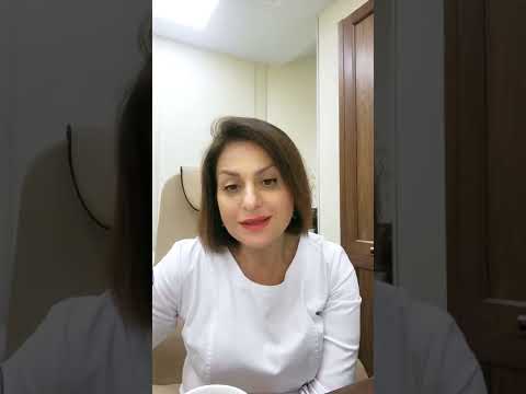 Видео: Замершая беременность. Причины, как выявить, что делать, когда можно беременеть после зб