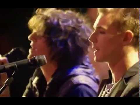 Видео: ДиО.фильмы - Девочка Оля