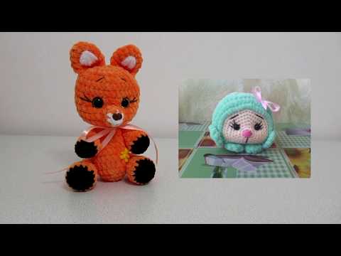 Видео: Игрушки, которые я продала, и их цена. Часть 6