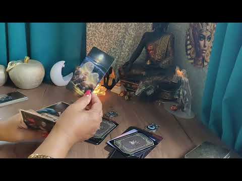 Видео: Послане за вас от 7уракула🃏