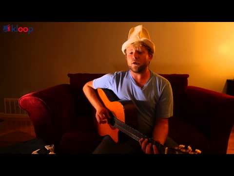 Видео: Так «Сары-Ой» не пел никто