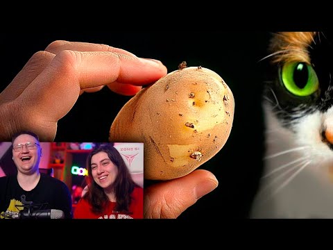 Видео: ВОТ ЧТО МЫ КУПИЛИ НА ALIEXPRESS | РЕАКЦИЯ на SlivkiShow