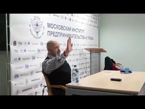 Видео: Совет новичкам в бизнесе. Серия №2