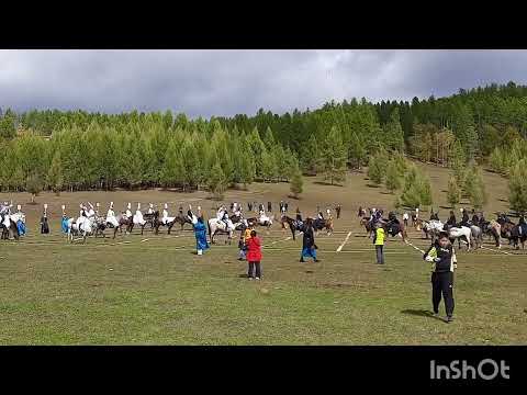 Видео: "Живые" шахматы- тренировка слаженности, тактики, стратегии отряда