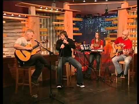 Видео: Олег Скобля Клинопись