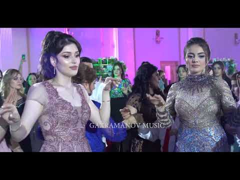 Видео: Шикарная езидская свадьба 2022 🔥🔥(Ezdi wedding ,mega govend )