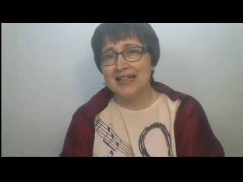 Видео: Обзор летней бобинной пряжи. Лен, Шелк, Хлопок