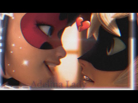 Видео: Клип| Леди Баг и Супер Кот | "Девочка танцуй-Artik, Asti