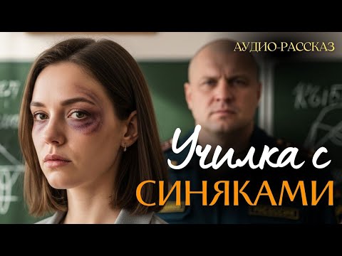 Видео: ШОКИРУЮЩЕЕ ОТКРЫТИЕ: Вы Не Поверите, Что Случилось С Этим Семейством! Тайна Раскрыта? 😱🚨