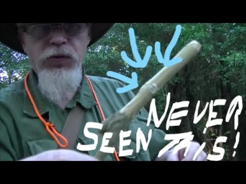 Видео: НОВЫЙ ТРЮК С ПЕРЕКЛЮЧАТЕЛЕМ, КОТОРЫЙ НИКТО НЕ ЗНАЕТ