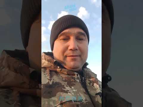 Видео: ҚР президентінің тапсырмасымен салынған ауылдық елдімекендердегі медициналық пункттердің жағдайы