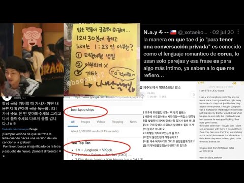 Видео: Что делает тхэкук таким реальным. [Теории Тхэкука]