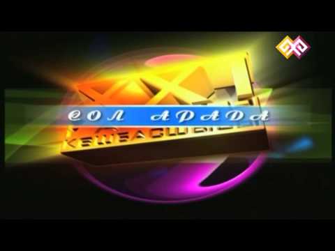 Видео: "XXI ғасыр көшбасшысы" (төменгі лига) - 28.12.14