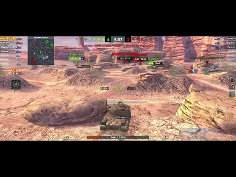 Видео: 21 октября 2025 г.