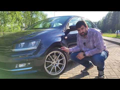 Видео: Kumho Ecsta PS71 VS Goodyear Eagle F1 Asymmetric 5 #automobile #шины #car #рекомендации #топ
