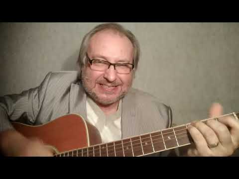 Видео: Геннадий Самойлов "Ну что тебе сказать. про Сахалин?