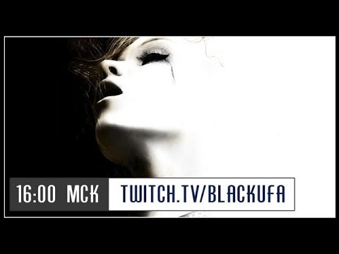 Видео: Silent Hill 2 #2 (финал) [10.04.21]