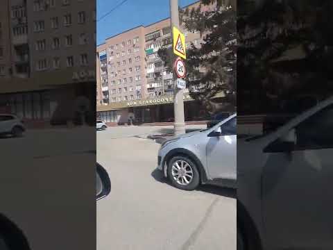 Видео: Автоледи Катерина,,,, умница, красавица, боремся за получение прав по вождению😎!