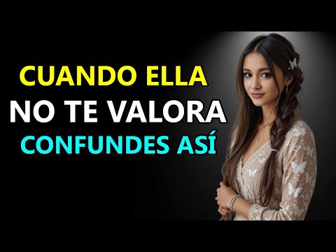 Видео: Женщине больнее, когда она тебя не ценит | Стоицизм - Легенда Стоика