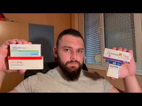 Видео: ПРОТЕКТОРИ ПО ВРЕМЕ НА ЦИКЪЛ - КОГА И КАК ДА ГИ ИЗПОЛЗВАМЕ