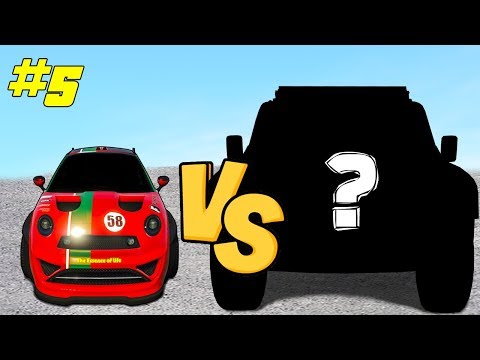 Видео: У КОГО СМОЖЕТ ВЫИГРАТЬ ЭТА МАЛЮТКА!? ГТА 5 СЛУЧАЙНЫЙ ВЫБОР! СУДЬБА ВЫБИРАЕТ МЫ СОСТЯЗАЕМСЯ!