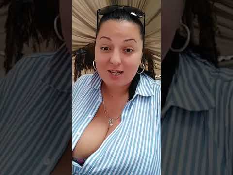 Видео: ПРЯМОЙ ЭФИР 20.06.2020 Инстаграм Рима Пенджиева