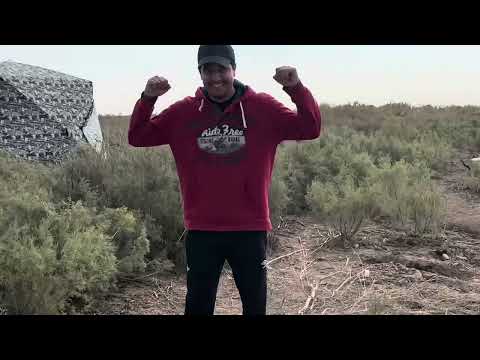 Видео: Хужа кул результат 22.09.24 й #Рыбакихорезима