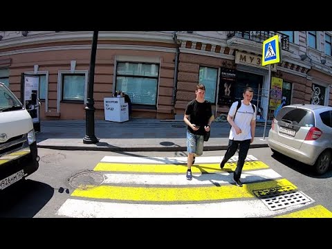 Видео: ПОВЕЗЁТ НЕ ПОВЕЗЁТ !