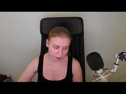 Видео: Крылья, лапы - главное хвост! Day 3 Перфекционизм