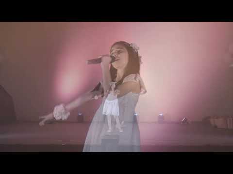 Видео: Касияна Китанова - На баща си дъщеря. Звукът на времето, 2023 г.