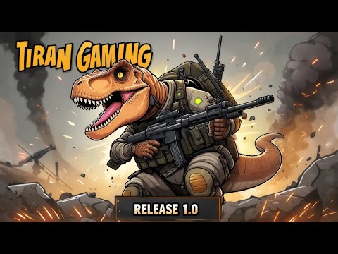 Видео: 🏃ДЕЛАЮ КАППУ ПЕРВЫМ В МИРЕ ИЛИ УЕЗЖАЮ В КИТАЙ!🐢🍀 !тг