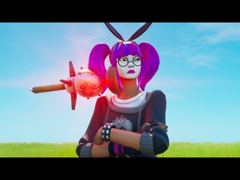 Видео: ЛОВИ 2.0! ВОЗВРАЩЕНИЕ ВРЕМЕННОГО РЕЖИМА