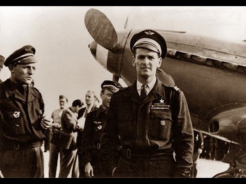 Видео: ЗВЕРОБОЙ - Я приглашаю Вас в Париж