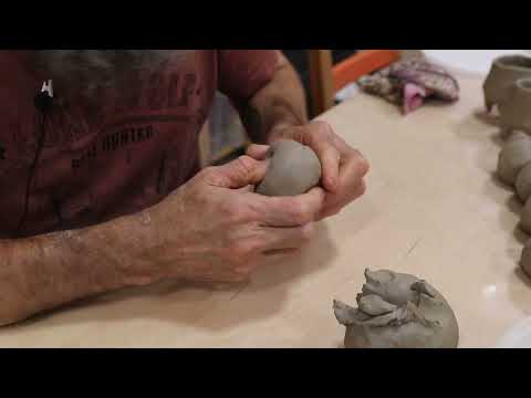 Видео: Кружки зубы