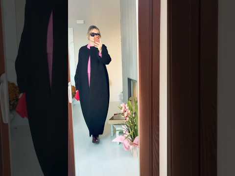 Видео: Модное пальто этого сезона