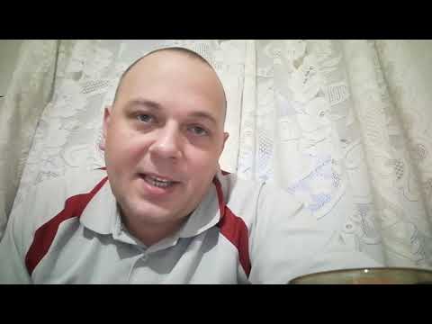 Видео: ЭКЗАМЕН В ГИМС! САРАТОВ! (КАК СДАТЬ САМОСТОЯТЕЛЬНО)