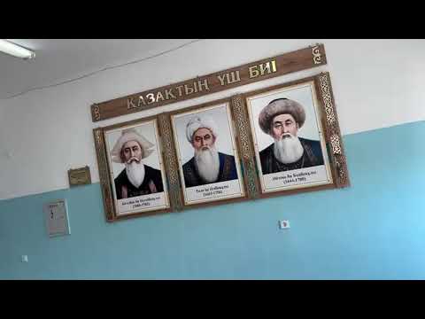 Видео: 4 ноября 2025 г.