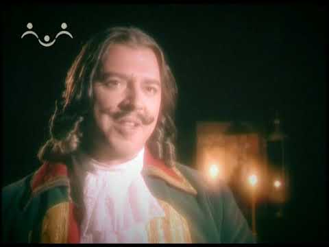 Видео: На Тебя уповаю. Икона Божией Матери Косинская Моденская